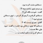 نرم افزار گلچین حکایات
