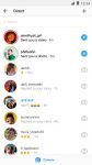 دانلود نرم افزار Instagram v123.0.0.21.114 برای گوشی های اندروید