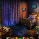 دانلود بازی Labyrinths of the World: Shattered Soul Labyrinths of the World: Shattered Soul Collector’s Edition