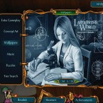 دانلود بازی Labyrinths of the World: Shattered Soul Labyrinths of the World: Shattered Soul Collector’s Edition