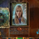 دانلود بازی Labyrinths of the World: Shattered Soul Labyrinths of the World: Shattered Soul Collector’s Edition