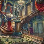 دانلود بازی Maestro 4: Dark Talent Maestro 4: Dark Talent Collector's Edition