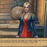دانلود بازی Maestro 4: Dark Talent Maestro 4: Dark Talent Collector's Edition