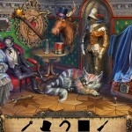 دانلود بازی Maestro 4: Dark Talent Maestro 4: Dark Talent Collector's Edition
