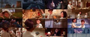 دانلود انیمیشن موش سرآشپز با دوبله فارسی Ratatouille 2007 دانلود دوبله فارسی انیمیشن Ratatouille 2007