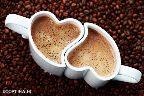 زیباترین پیامک های عاشقانه و احساسی 16 شهریور 1393 اس ام اس عاشقانه و پیامک های احساسی