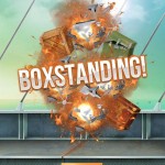 دانلود بازی فکری تعویض جعبه ها Switch The Box v1.0.3 Switch The Box