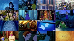 دانلود انیمیشن The Hunchback of Notre Dame 1996 The Hunchback of Notre Dame 1996