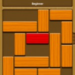 دانلود بازی فکری و جذاب Unblock Me 1.4.4.4 (اندروید) دانلود بازی اندرویدی Unblock Me