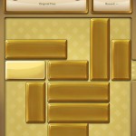 دانلود بازی فکری و جذاب Unblock Me 1.4.4.4 (اندروید) دانلود بازی اندرویدی Unblock Me