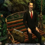 دانلود بازی Weird Park 3: The Final Show Weird Park 3: The Final Show