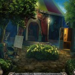 دانلود بازی Weird Park 3: The Final Show Weird Park 3: The Final Show