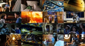 دانلود فیلم زادورا Zathura: A Space Adventure 2005 دانلود فیلم زادورا با دوبله فارسی
