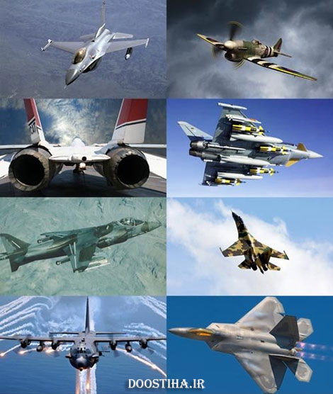 دانلود سری سوم والپیپرهای هوانوردی Aviation Wallpapers Aviation Wallpapers of Good Quality