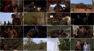 دانلود فیلم بازگشت به آینده ۳ Back to the Future 1990 دانلود فیلم بازگشت به آینده قسمت 3 با دوبله فارسی