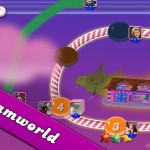 دانلود بازی Candy Crush Saga 1.39.4 Candy Crush Saga