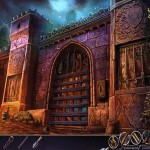 دانلود بازی Dark Realm: Queen of Flames Dark Realm - Queen of Flames Collector's Edition