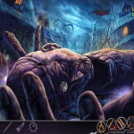 دانلود بازی Dark Realm: Queen of Flames Dark Realm - Queen of Flames Collector's Edition