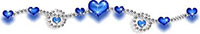 اس ام اس <a href=