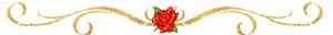 اس ام اس عید غدیر, پیامک تبریک عید سعید غدیر خم
