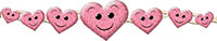 اس ام اس <a href=