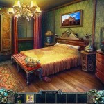 Fear for Sale 5 - The 13 Keys Collector's Edition