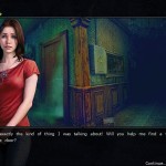 Fear for Sale 5 - The 13 Keys Collector's Edition