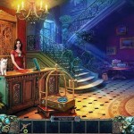Fear for Sale 5 - The 13 Keys Collector's Edition