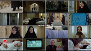 دانلود فیلم گهواره ای برای مادر با کیفیت عالی دانلود فیلم جدید گهواره ای برای مادر