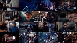 دانلود فیلم هوگو با دوبله فارسی Hugo 2011 دانلود فیلم هوگو با دوبله فارسی Hugo 2011