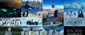 دانلود انیمیشن خوش قدم Happy Feet 2006 دانلود دوبله فارسی انیمیشن Happy Feet 2006