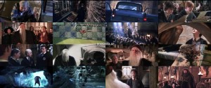 https://www.doostihaa.com/img/uploads/2014/10/Harry-Potter-and-the-Chamber-of-Secrets-300x126.jpg