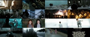 https://www.doostihaa.com/img/uploads/2014/10/Harry-Potter-and-the-Deathly-Hallows-2011-300x124.jpg
