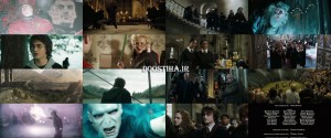 https://www.doostihaa.com/img/uploads/2014/10/Harry-Potter-and-the-Goblet-of-Fire-300x125.jpg