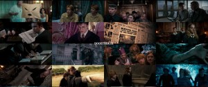 https://www.doostihaa.com/img/uploads/2014/10/Harry-Potter-and-the-Order-of-the-Phoenix-300x126.jpg