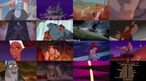 دانلود دوبله فارسی انیمیشن هرکول Hercules 1997 دانلود دوبله فارسی انیمیشن Hercules 1997