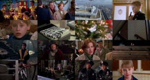 دانلود فیلم تنها در خانه ۲ Home Alone 1992 دانلود دوبله فارسی فیلم تنها در خانه 2