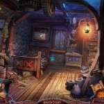 دانلود بازی League of Light 2: Wicked Harvest League of Light 2 - Wicked Harvest