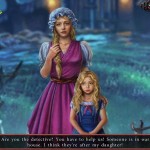 دانلود بازی League of Light 2: Wicked Harvest League of Light 2 - Wicked Harvest
