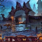 دانلود بازی League of Light 2: Wicked Harvest League of Light 2 - Wicked Harvest