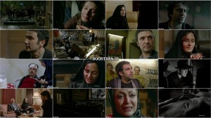 دانلود فیلم متروپل با کیفیت HD