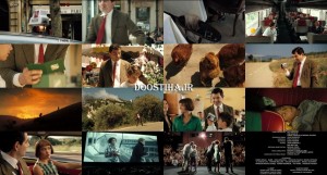 دانلود فیلم تعطیلات مستر بین Mr. Bean's Holiday 2007 Mr. Beans Holiday 2007