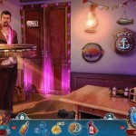 دانلود بازی Myths of the World 5: Black Rose Myths of the World 5: Black Rose Collector's Edition