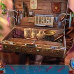 دانلود بازی Myths of the World 5: Black Rose Myths of the World 5: Black Rose Collector's Edition