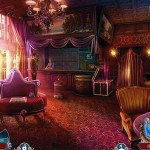 دانلود بازی Myths of the World 5: Black Rose Myths of the World 5: Black Rose Collector's Edition