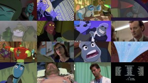 دانلود انیمیشن سلول قهرمان با دوبله فارسی Osmosis Jones 2001 دوبله گلوری انیمیشن Osmosis Jones 2001