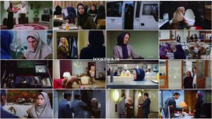 دانلود فیلم پنج ستاره با کیفیت عالی دانلود فیلم 5 ستاره