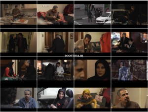 دانلود فیلم پاشنه بلند با کیفیت عالی دانلود فیلم پاشنه بلند با لینک مستقیم