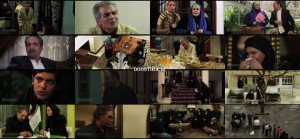 دانلود فیلم رمز هفتم