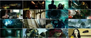 دانلود انیمیشن سینمایی Teenage Mutant Ninja Turtles 2014 Teenage Mutant Ninja Turtles 2014